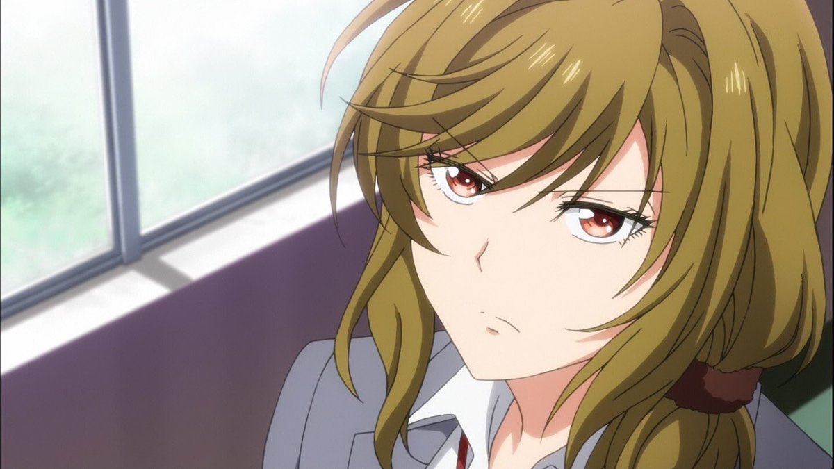 瀬尾結月誕生祭