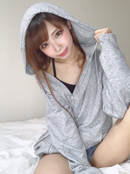 コスプレイヤー姫宮まほれのTwitter画像5