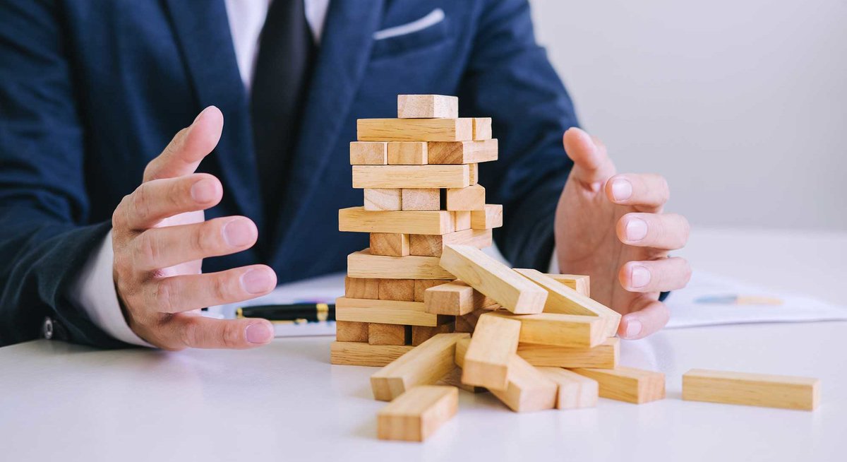 thenextdds's tweet photo. Is insolvency the only option after #COVID-19? https://t.co/reY4gsu9Hi https://t.co/EY6VV17pfU