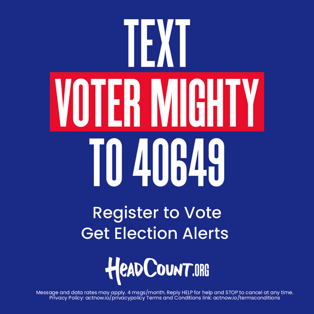 I the Mighty tweet media