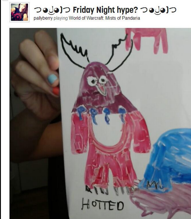 Skoddish's tweet photo. @Pallyberryy Draw sheldons on paper pieces that you hang up on the wall for subs/re-subs and draw something on the board (if you find it lol) for 6 year re-subs and tier 3's :) https://t.co/MUGwzvK3LJ