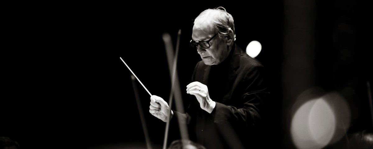 Stefano Genta tweet media