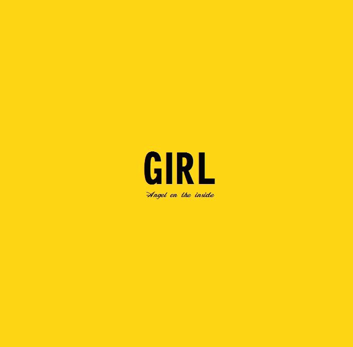 MiraQ__'s tweet photo. 💛💛💛💛 https://t.co/FAhtWuHDBF