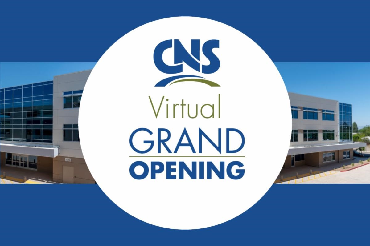 neuroskills's tweet photo. On July 14, CNS will host a Virtual Grand Opening of our newly relocated Los Angeles clinic. The event will feature presentations from the leadership team, a tour of the new facility, patient testimonials &amp; more! Visit the registration page to learn more: https://t.co/LxnVdmYgAg. https://t.co/r2wsIJHZL4