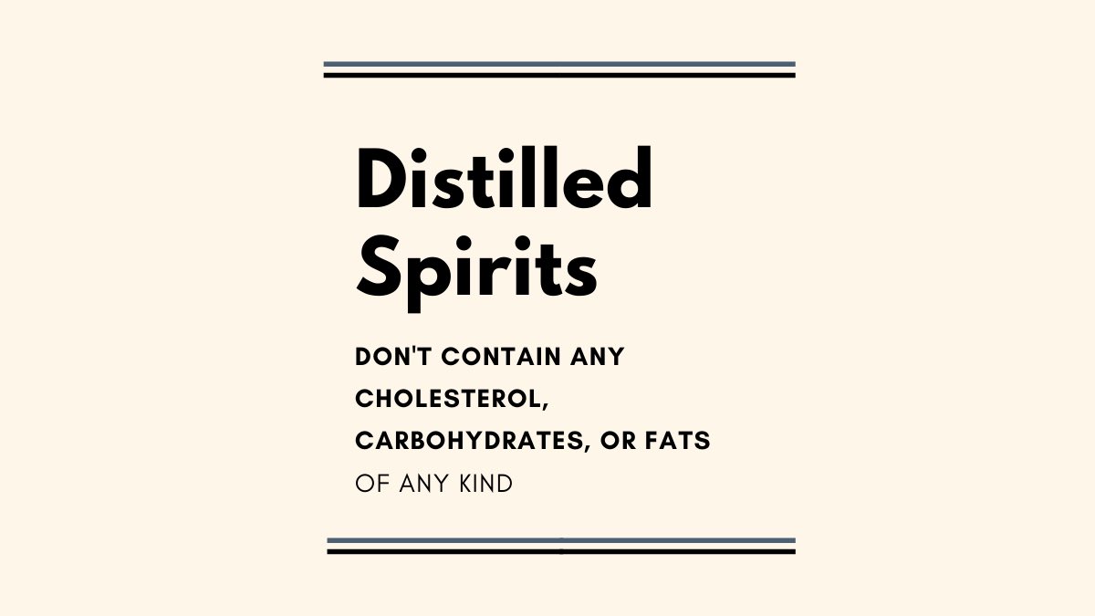 XplorerSpirits's tweet photo. (Di)Still counting calories? Vodka are you waiting for, distilled spirits are Ginvincible.
.
.
#Trivia #vodka #shoplocal #XplorerSpirits #DrinkPaSpirits #PaLibations #craftdrinks #craftvodka #craftgin #craftwhiskey #todayilearned #ginlovers #neatalcohol #bourbon #whiskey https://t.co/UsLwux8a29