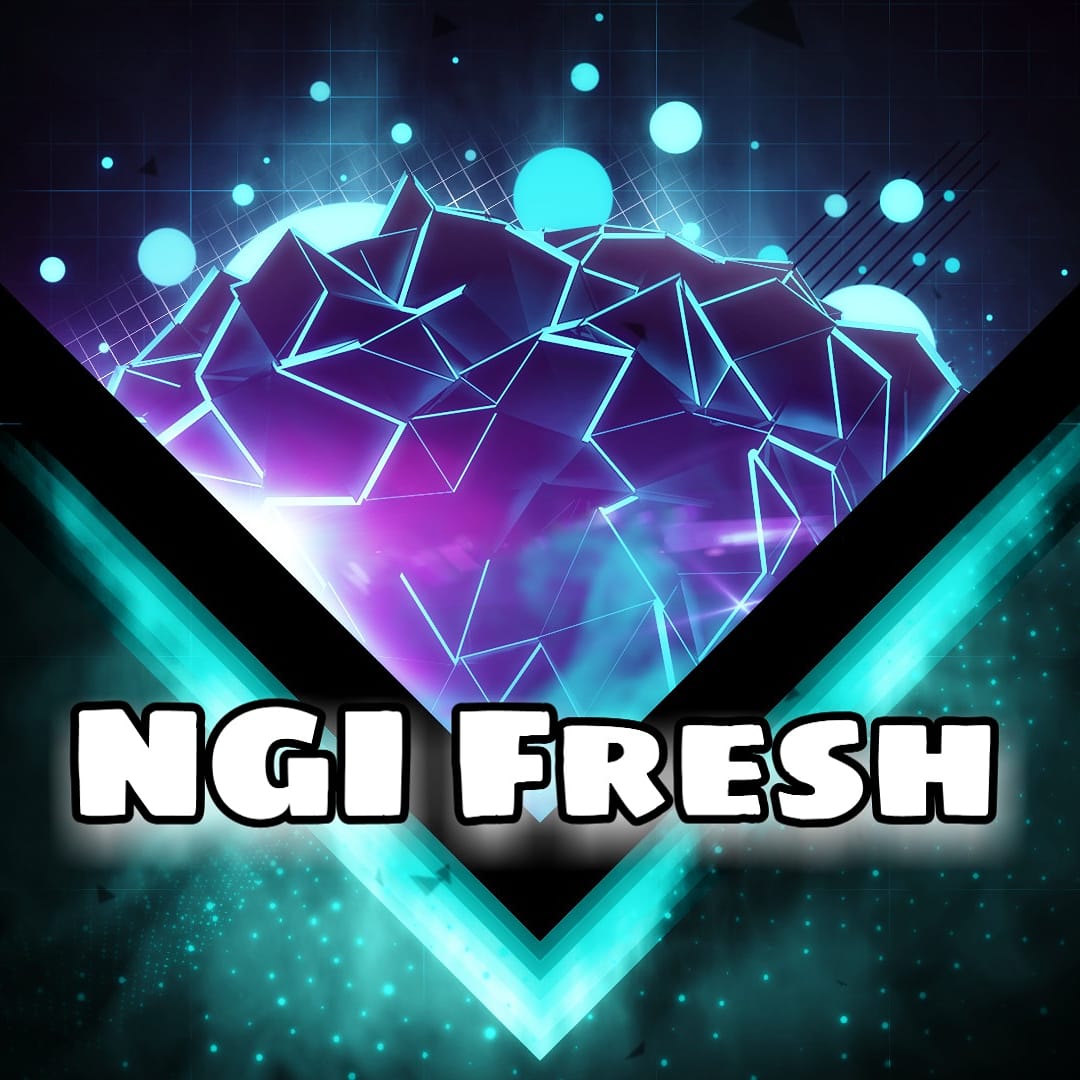 TeamNgi's tweet photo. Ops on the profile pic

#fortniteclips #fortnite #fn #clips #twitch #clan #new #tryouts #streamer #need #members #video #youtube #xbox #xboxone #gamers #instagaming #vid https://t.co/TINxV4rjQH