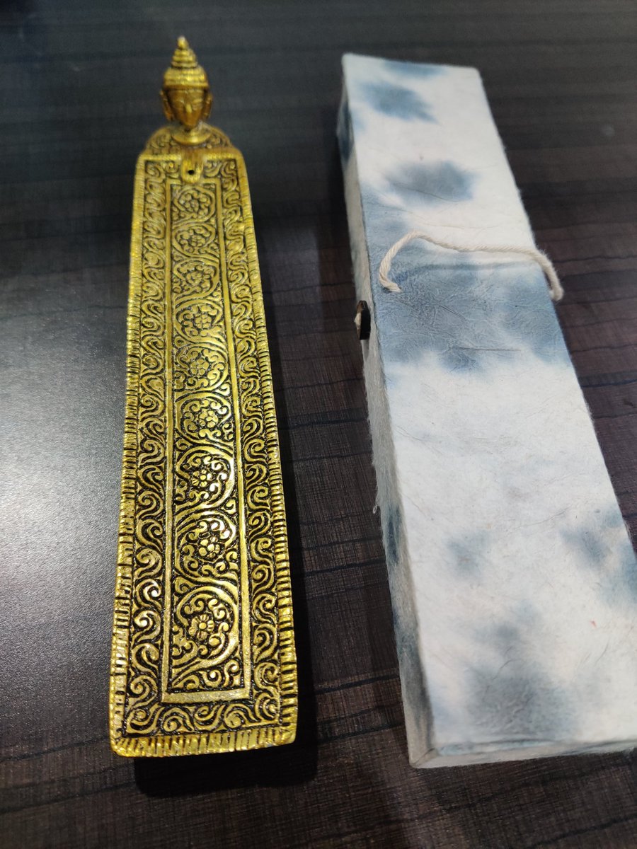 San Zin ⚡ tweet media