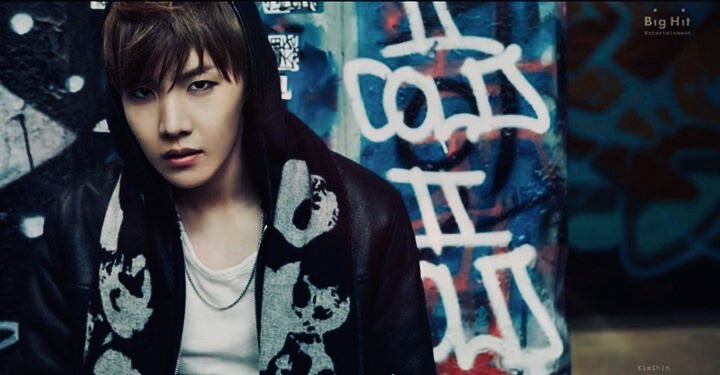 YOONKIED's tweet image. “𝐓𝐡𝐞 𝐬𝐭𝐮𝐝𝐢𝐨 𝐢𝐬 𝐦𝐲 𝐩𝐥𝐚𝐲𝐠𝐫𝐨𝐮𝐧𝐝, 𝐦𝐲 𝐩𝐚𝐫𝐭𝐧𝐞𝐫 𝐢𝐬 𝐚 𝐩𝐞𝐧 𝐚𝐧𝐝 𝐩𝐚𝐩𝐞𝐫“ - 𝐒𝐔𝐆𝐀 

{ #ARMYSelcaDay  #ARSD @BTS_twt } Drop your ARSD!