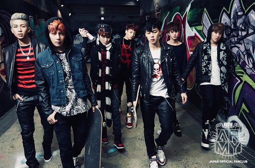 YOONKIED's tweet image. “𝐓𝐡𝐞 𝐬𝐭𝐮𝐝𝐢𝐨 𝐢𝐬 𝐦𝐲 𝐩𝐥𝐚𝐲𝐠𝐫𝐨𝐮𝐧𝐝, 𝐦𝐲 𝐩𝐚𝐫𝐭𝐧𝐞𝐫 𝐢𝐬 𝐚 𝐩𝐞𝐧 𝐚𝐧𝐝 𝐩𝐚𝐩𝐞𝐫“ - 𝐒𝐔𝐆𝐀 

{ #ARMYSelcaDay  #ARSD @BTS_twt } Drop your ARSD!