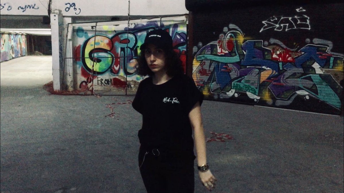 YOONKIED's tweet image. “𝐓𝐡𝐞 𝐬𝐭𝐮𝐝𝐢𝐨 𝐢𝐬 𝐦𝐲 𝐩𝐥𝐚𝐲𝐠𝐫𝐨𝐮𝐧𝐝, 𝐦𝐲 𝐩𝐚𝐫𝐭𝐧𝐞𝐫 𝐢𝐬 𝐚 𝐩𝐞𝐧 𝐚𝐧𝐝 𝐩𝐚𝐩𝐞𝐫“ - 𝐒𝐔𝐆𝐀 

{ #ARMYSelcaDay  #ARSD @BTS_twt } Drop your ARSD!