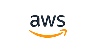 Ahmedfa83454151's tweet photo. 🔥❤AWS BIN❤🔥
Bin https://t.co/ygVO42R7bw
#Binnetflix
#Binaws
#netfilx
#DarkNeftlix
#AWS
#RDP
#Awsamazon
#bins
#HBOMax
#Anonymous
#AppleMusic
#Apple
#GoDaddy
#Azure
#PAYPAL
#DisneyPlus https://t.co/hvOdE6SPXb