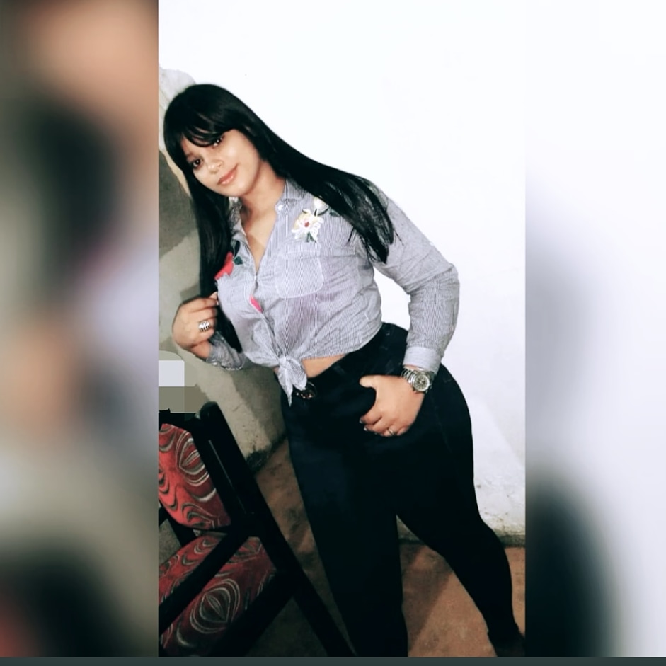 Perla martinez🦋👸 tweet media