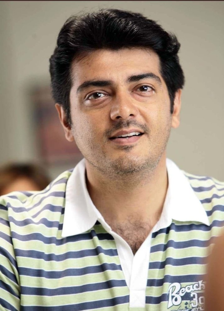 Santhoshajitho1's tweet photo. Ulimate star🔥#thalaajith
#valimai
#VersatileStarAjithBdayIn300D
#enrumthalaajith
#kingmakerthala https://t.co/6kCkaluVm9