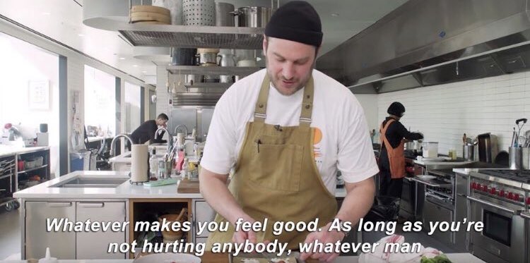 WholesomeMeme's tweet photo. https://t.co/O1DX4L4fOz