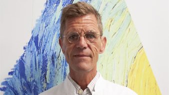 NIEUW: Drs. Emile Keuter, Neuroloog met als specialisatie/aandachtsgebieden alle aandoeningen van het zenuwstelsel en hoofdpijn. Lees meer over Emile op zijn persoonlijke pagina: acibademimc.com/specialisten/d… #welkom #neuroloog #hoofdpijn #zenuwstelsel #drskeuter #acibademimc