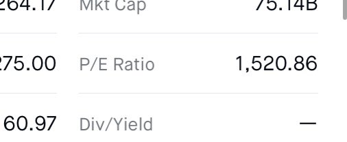 MattChess1's tweet image. Is this some type of sick joke @zoom_us ???