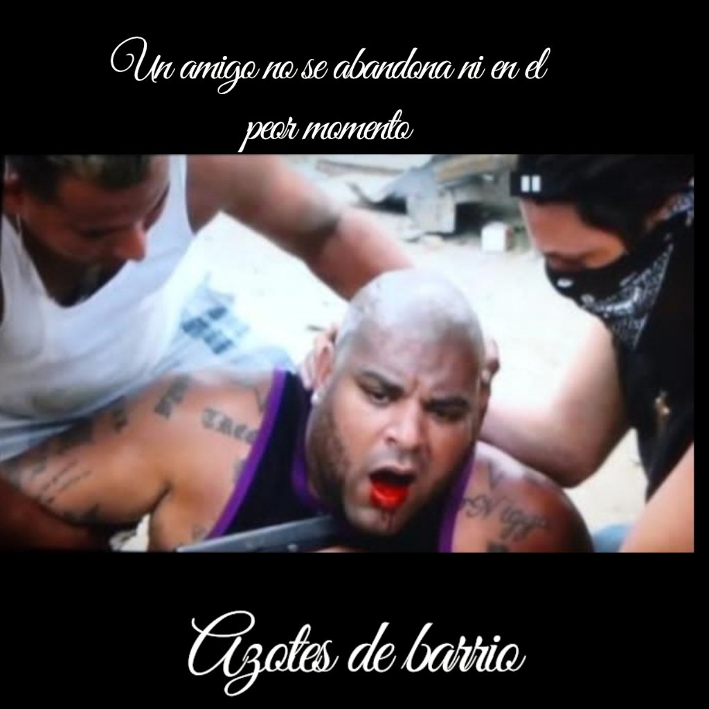 @Jacksonazotes tweet media