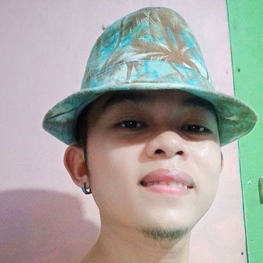#NewProfilePic