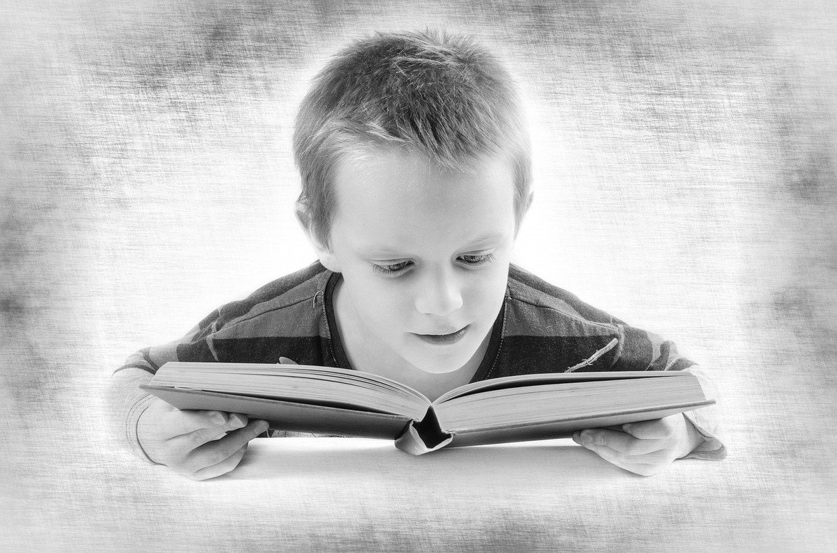 SAISnews's tweet photo. Will the #pandemic hasten the end of high-stakes testing? @washingtonpost analysis. #SAT #ACT #barexam #gatewaytesting #k12 #nochildleftbehind #educationreform https://t.co/qVpktF6LeF https://t.co/4fY8pJJZjX