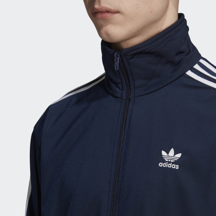 man_savings's tweet image. **As promised  last week, we have another Giveaway Competition**

3 prizes 3 winners
The prize - adidas Firebird Track Top

*To enter simply; comment with size required, follow us and retweet*

Winner will be drawn at 11am Wednesday 8th June

Good luck to all