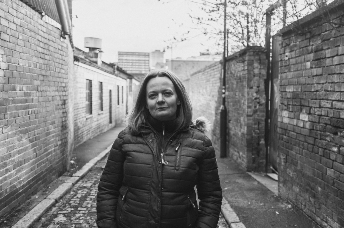 Half Mermaid Productions tweet media