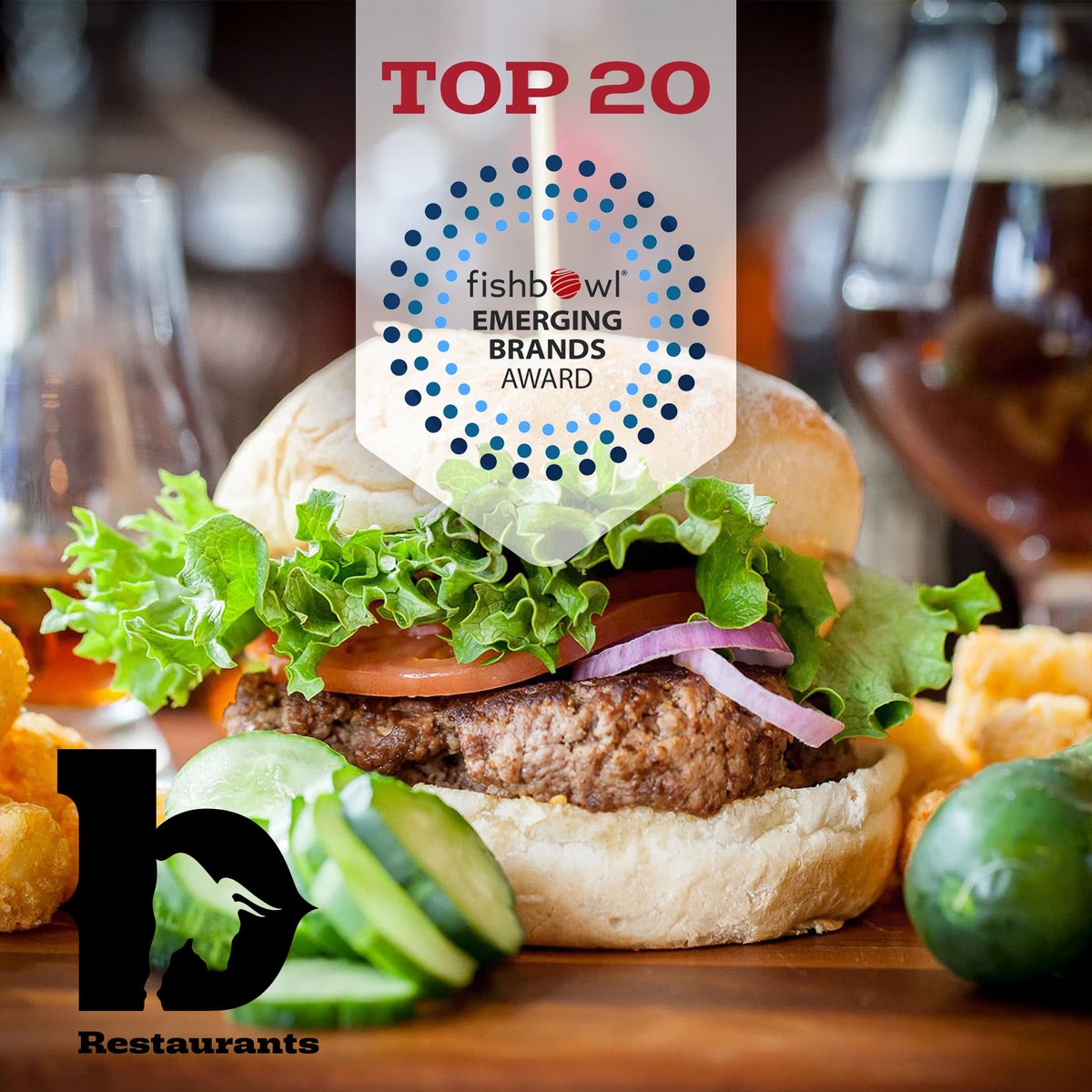 Plan B Burger Bar tweet media