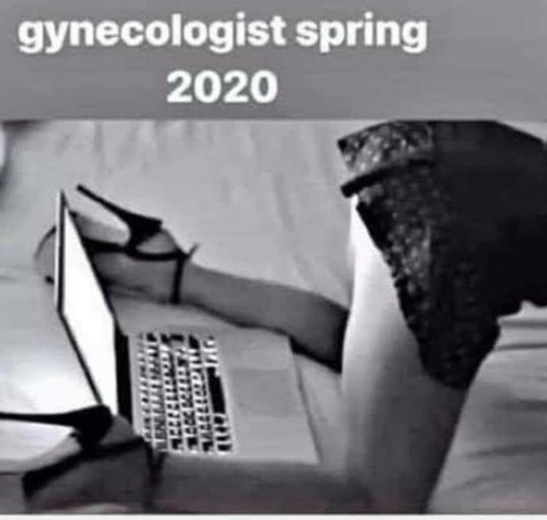 Xtayce_Live's tweet photo. I’ll pass😂🤣🤣 https://t.co/8KjULOs45c