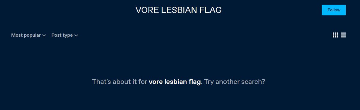 either preprepared or a blatant troll to divide the community. They also use this "tumblr post as proof" but provide no links however the account tagged is the anonymous-asexual account which hmmmm made 1 post in november and it was not a lesbian flag & searching gave no results.