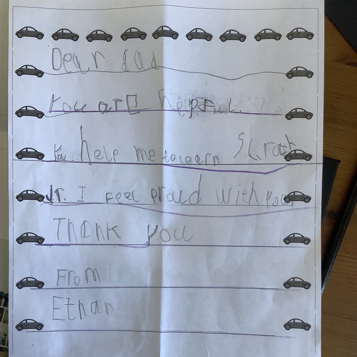 oak_with's tweet photo. Thank you dad @MissBethan1 #ONAReception https://t.co/Kz1b9ZNWp2