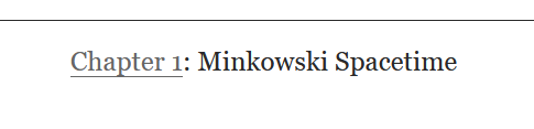 venatrixlunaris's tweet photo. Happy first day of #podcastgirlsweek!  I'll be releasing a different #wolf359 drabble each day, one for each female character in the show.
Wolf 359 Drabbles Day 1: Minkowski Spacetime

Minkowski goes on a cathartic spacewalk.
https://t.co/pEgHpZpKKV https://t.co/S1zNsTDgBq