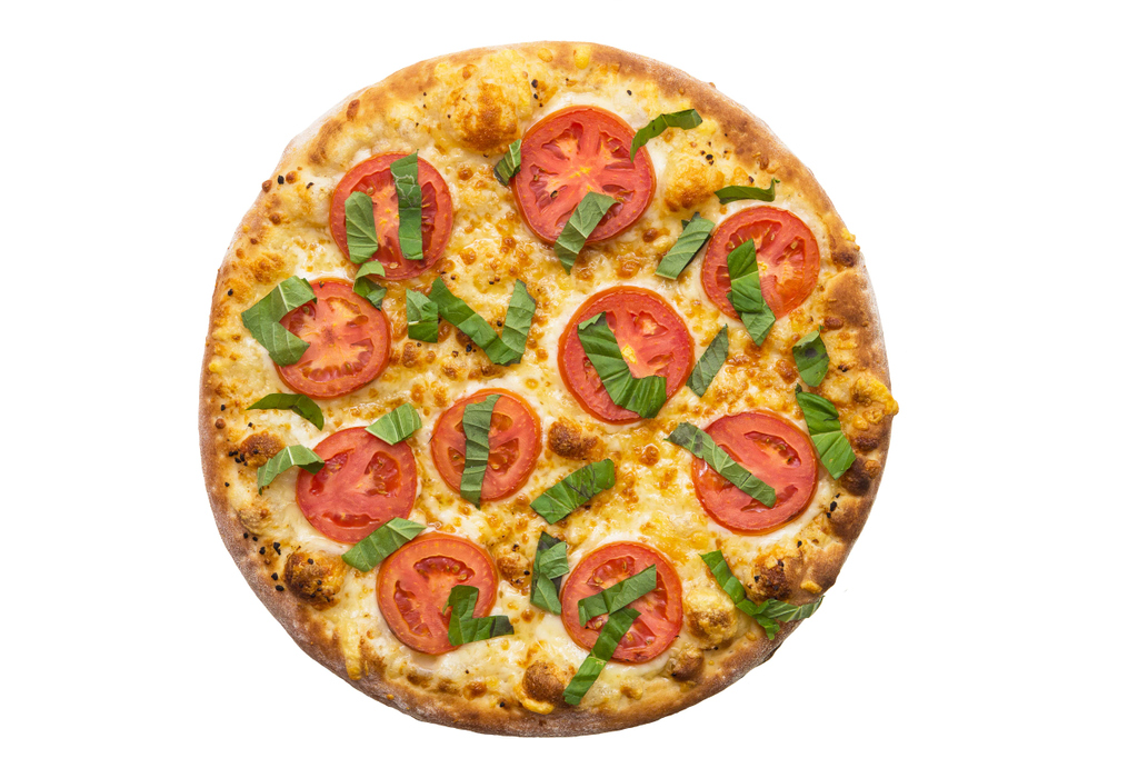 Manhattan Pizza Clarksburg (ClarksburgPizza) Twitter