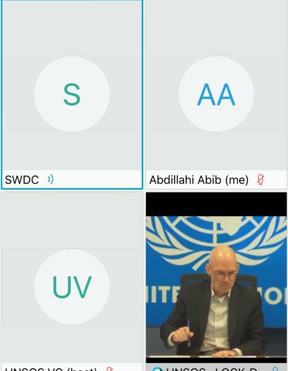 RAAS Institute tweet media