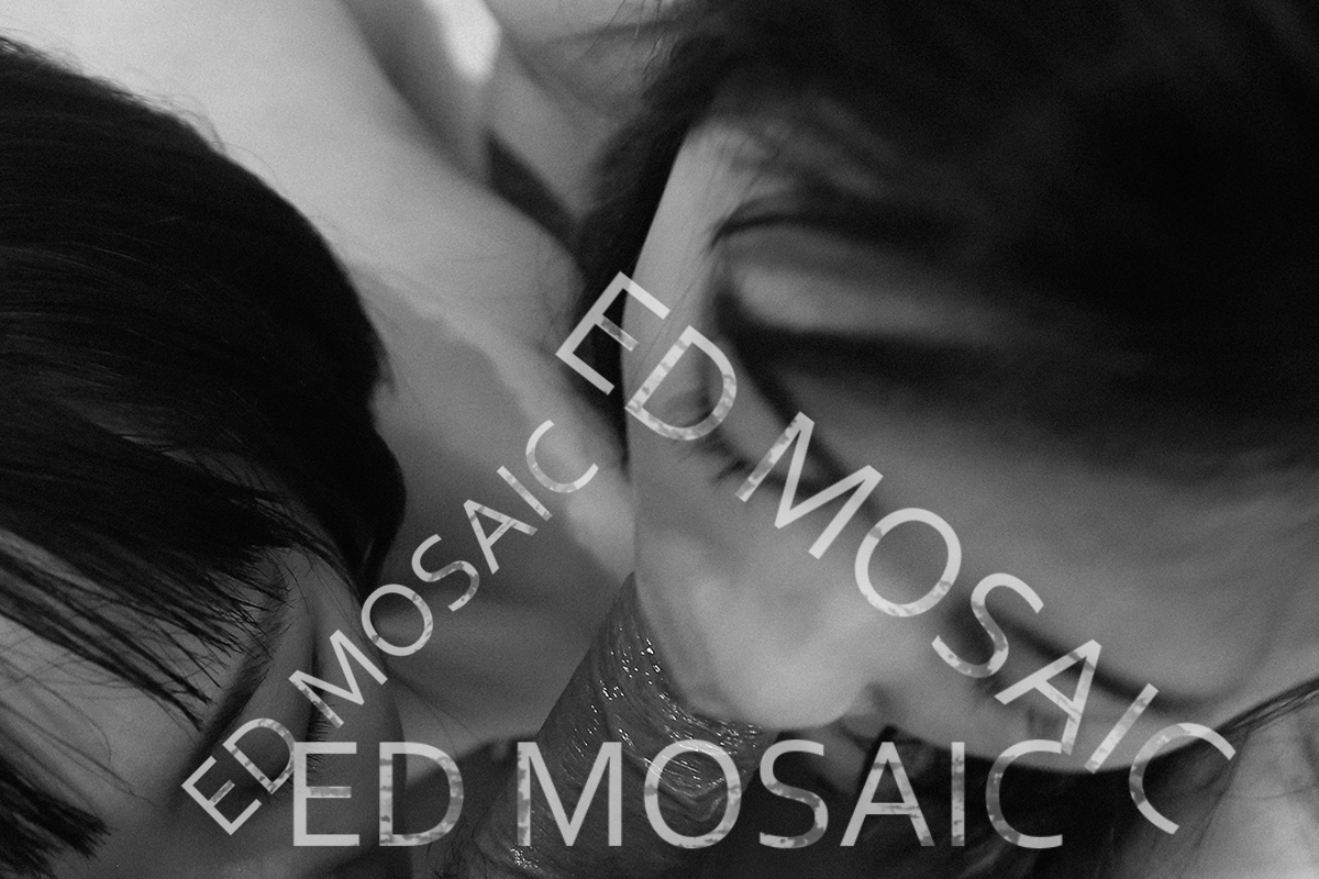 別跟我老婆說我去哪了