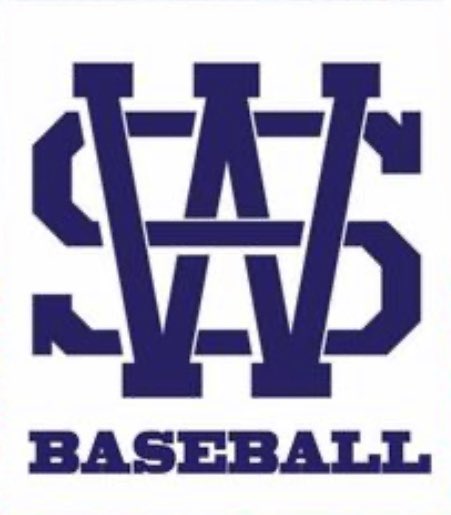 mmann43's tweet image. Blessed to say I’ve committed to play baseball at Wallace State. Thank you to Coach Putman and everyone that has believed in me and helped me throughout the years. The work is far from over. Go Lions🦁 @PBR_Alabama @PHSBulldogs_bsb @CoachP_