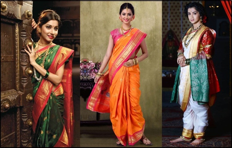  #SareeTwitterTRADITIONAL REGIONAL SAREES OF INDIA***********************************************SINCE SAREE TWITTER IS TRENDING I THOUGHT TO SHOW U DIFFERENT REGIONAL SAREES OF INDIA** INDIA IS A VASTLY DIVERSE COUNTRY WITH DIFFERENT LIFESTYLES . SO LETS START. SHALL WE