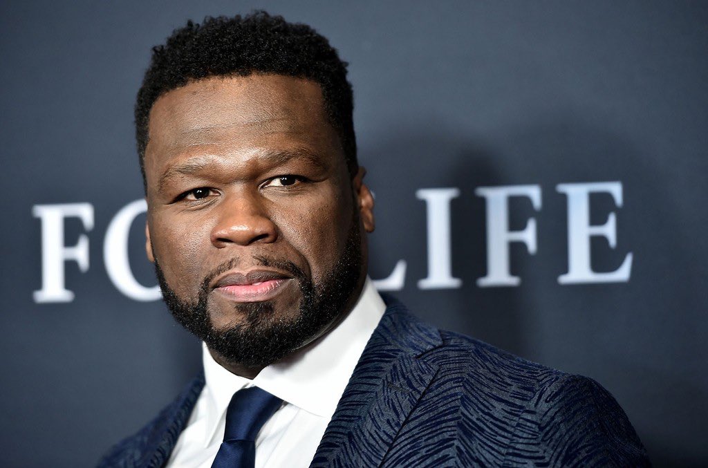Happy Birthday to 50 Cent favorite song from him? 