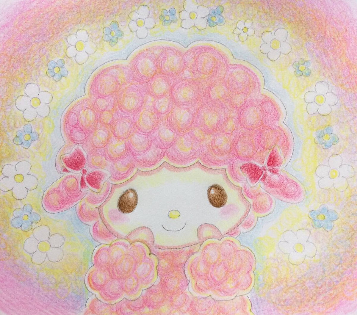 Twoucan ピアノちゃん の注目ツイート イラスト マンガ コスプレ モデル Twoucan ピアノちゃん の注目ツイート イラスト マンガ コスプレ モデル