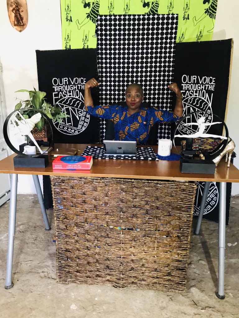 ChenesaiStudio's tweet photo. Put in the work ✅ https://t.co/YuONUhoZC7