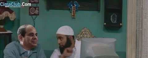 KokoAhmeed's tweet photo. اوعى تبيع حاجة واحنا مشغولين بحوار التحرش https://t.co/gFP5AdwlnH