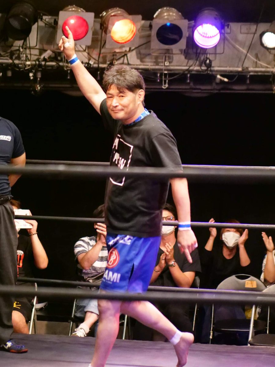 photography_xj's tweet photo. Facebookへアルバムを作成しました(公開範囲(公開)169枚)
2020年7月4日 IMPACT.13 @#王子ベースメントモンスター 大会
<グラップリングルール無差別級5分2R>
田馬場貴裕 vs 武士正
https://t.co/3wK7Yws4mP
#IMPACT
#IMPACT13
#20200704IMPACT
#01FBアルバム https://t.co/AQJfgPjz11