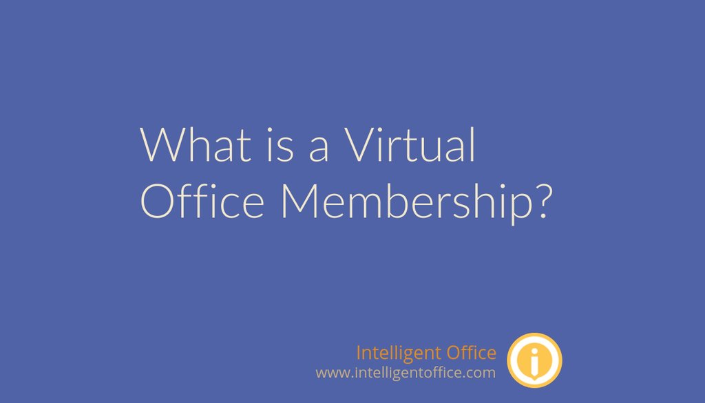 AZ_Intelligent's tweet photo. "When you’re a member at one Intelligent Office, you’re a member at every Intelligent Office." https://t.co/FhRxwZQMoG #VirtualOffice #VirtualAssistant https://t.co/KDVzPlkLEI