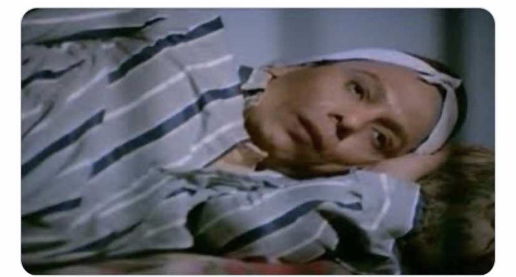 ALNATO_'s tweet photo. اكلتو ايه تاني ياولاد الكلب #الصين 😂😂😂 https://t.co/PQ4f7Nnk31