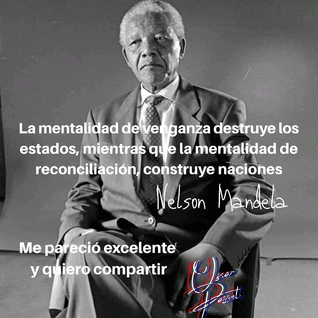 Oscar Passet (@passetoscar) on Twitter photo 