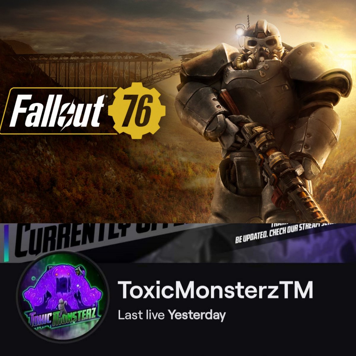 Bethesda fallout 76 on steam фото 29