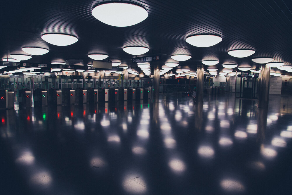 Proud to share the amazing Web Comic "The Key of Elusia" by Bob Kristiansen! One more transmedia extension of the transnational Project EXTENDED UNIVERSE.
Interact: welcometoelusia.com/key-of-elusia
And become an Elusian: welcometoelusia.com/become-an-elus…
#ExUn2020 #utopia #youth #power #change