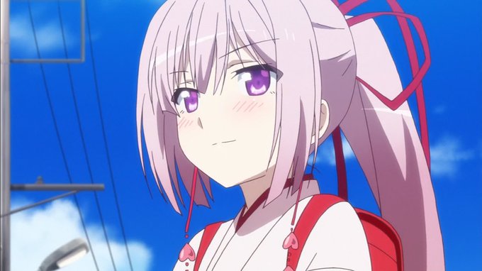 尾城小梅のtwitterイラスト検索結果 尾城小梅のtwitterイラスト検索結果