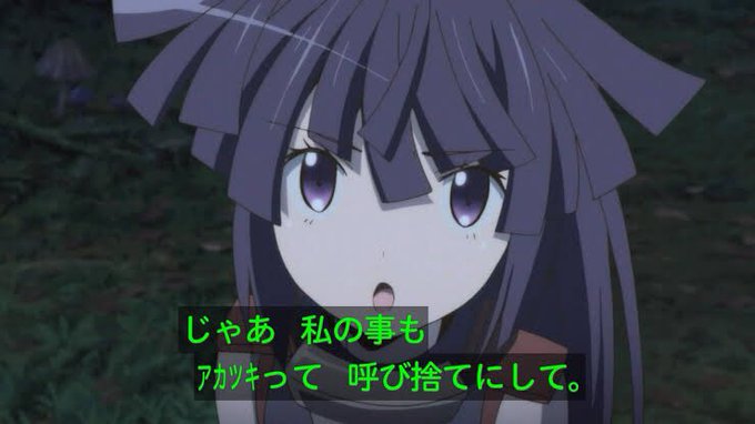 アカツキ聖誕祭のtwitterイラスト検索結果 古い順