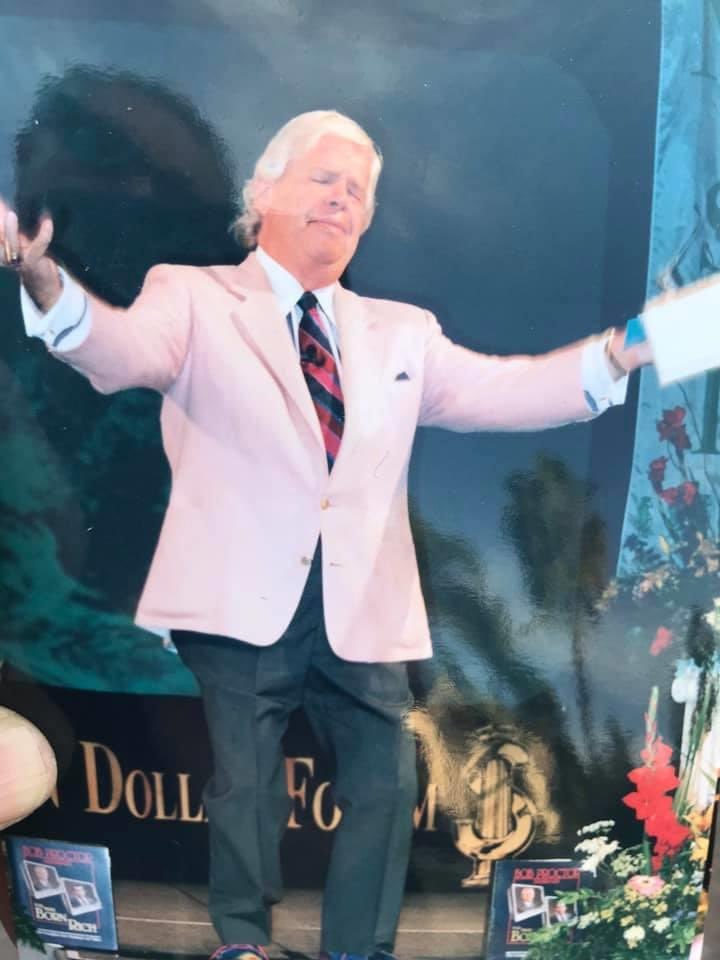 20 hours bed day 9 of Covid ! Do not catch it ! B