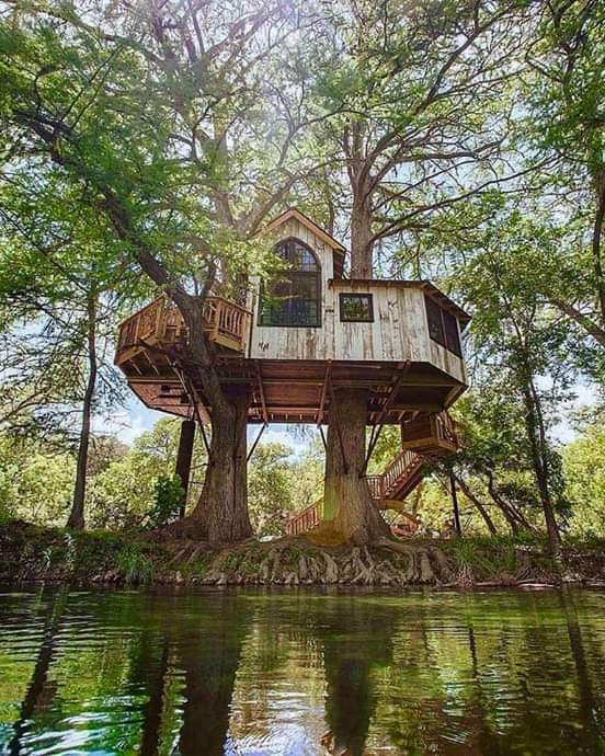 ( Morri ) (@morri09888099) on Twitter photo 