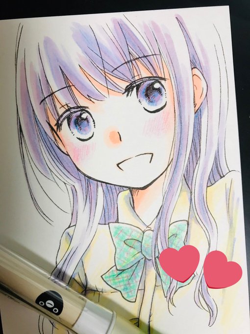 ใขใใญใฐใใใใใใงใใญใ!ใใใใฟใชใใ๐๐